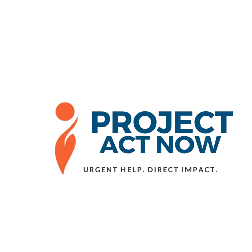 project act now